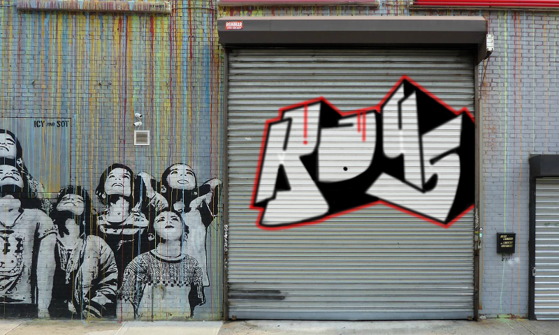 Bombing 1525238556341