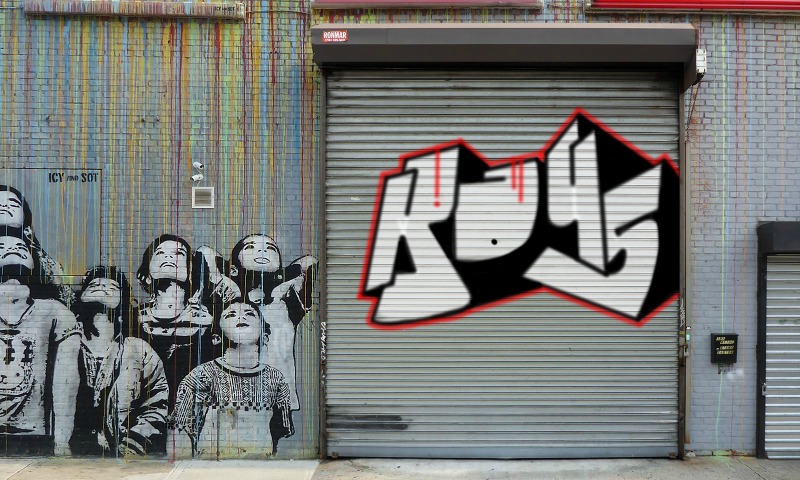 Bombing 1525238556341