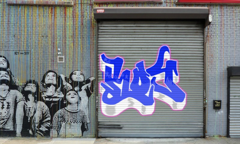 Bombing 1525241796264