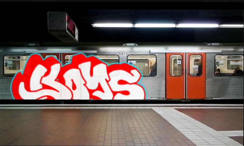 Bombing 1525245633621