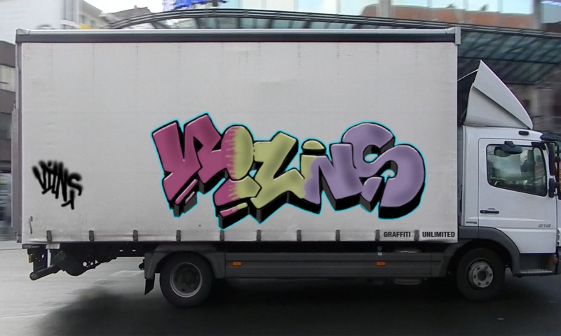 Bombing 1525258501097