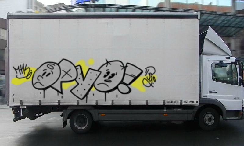 Bombing 1525264400882