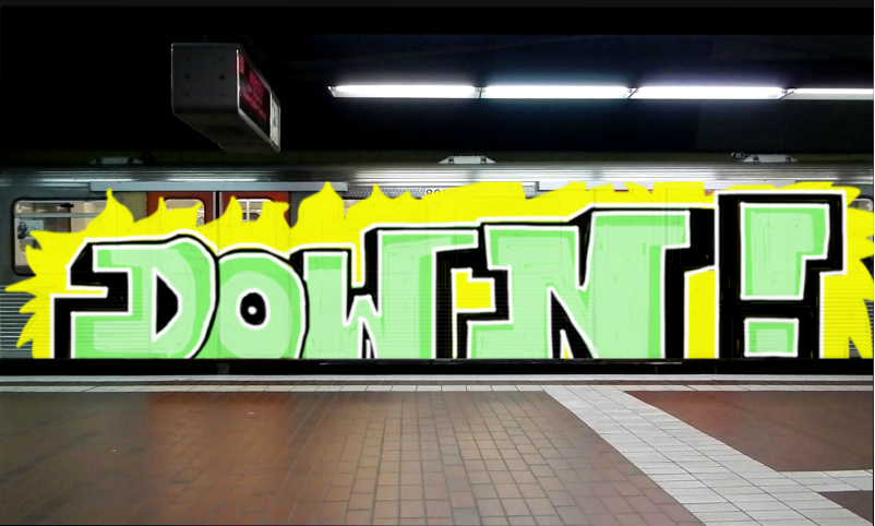 Bombing 1525339011224