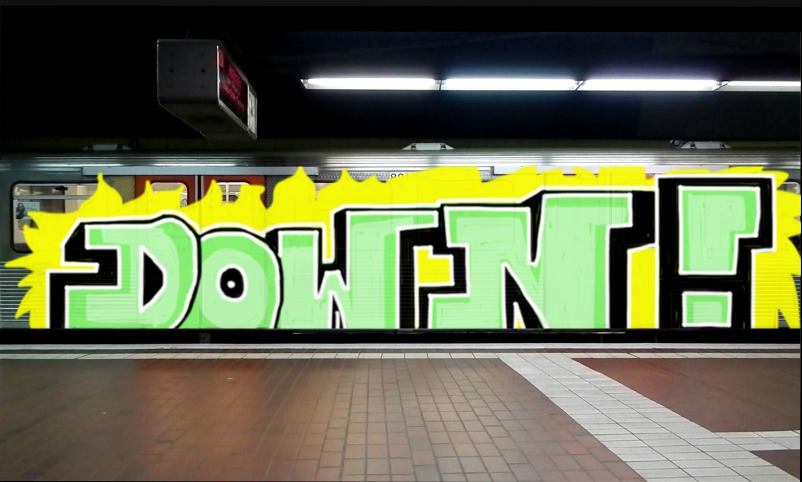 Bombing 1525339011224