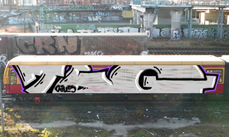 Bombing 1525267408769