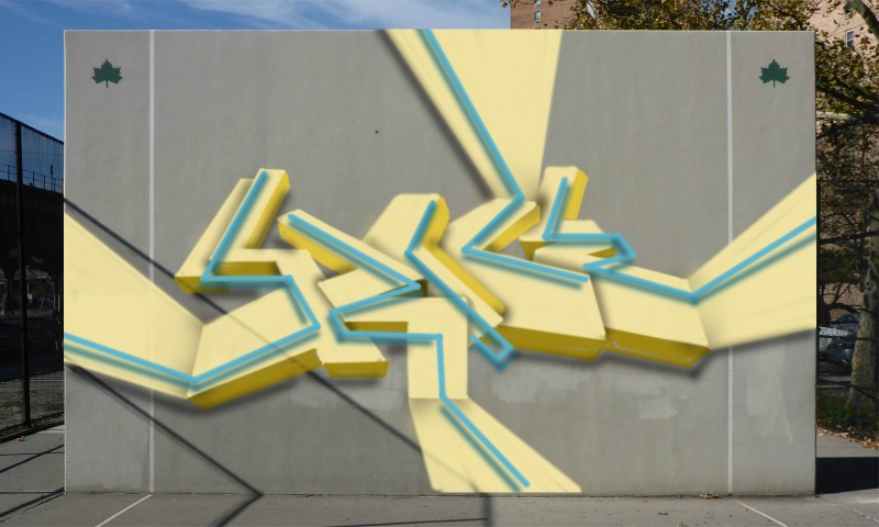 Bombing 1525267703413