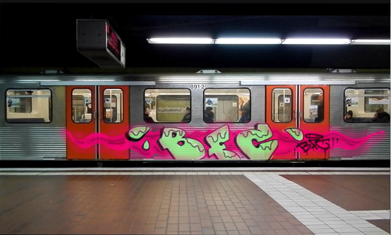 Bombing 1525272463711