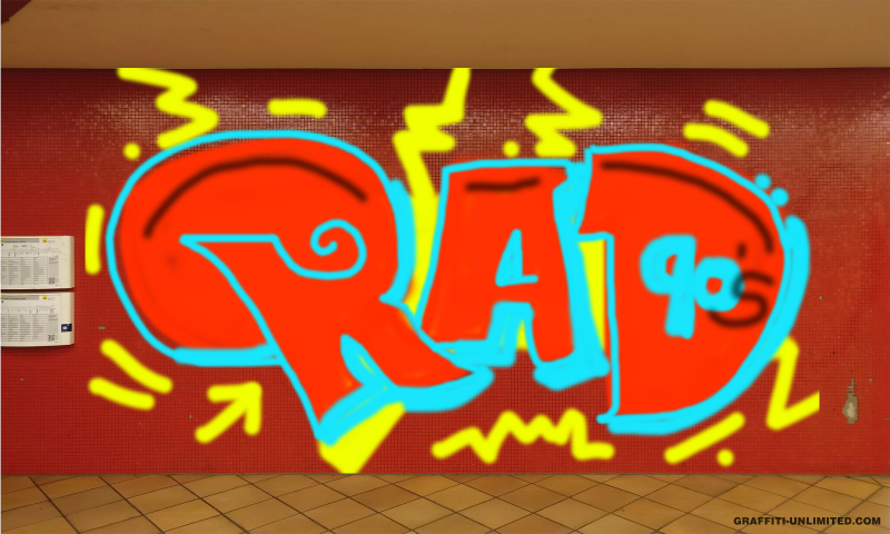 Bombing 1525275494756