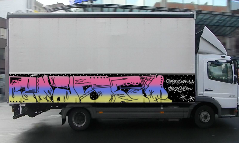 Bombing 1525283651404