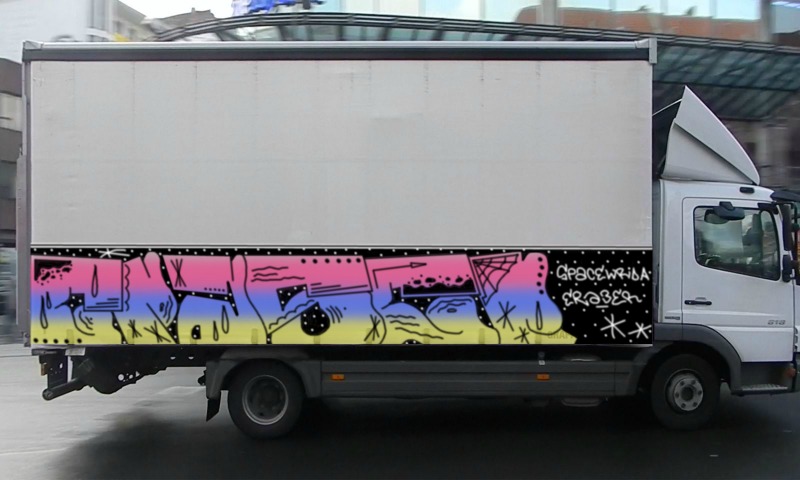 Bombing 1525283651404