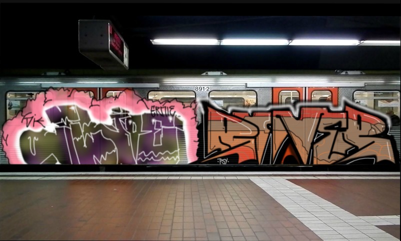 Bombing 1525291316563