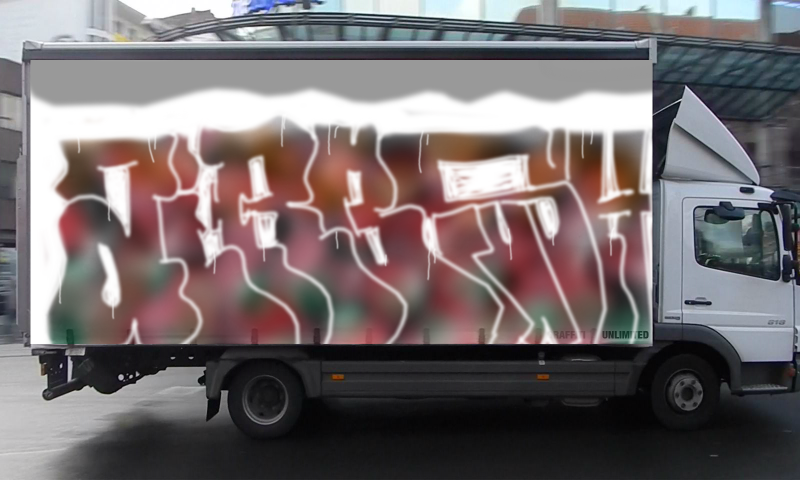 Bombing 1525290034266