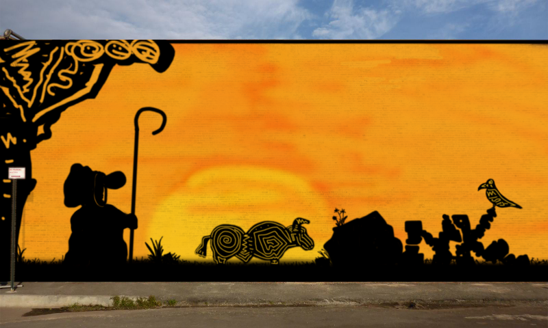 Bombing 1525297607022