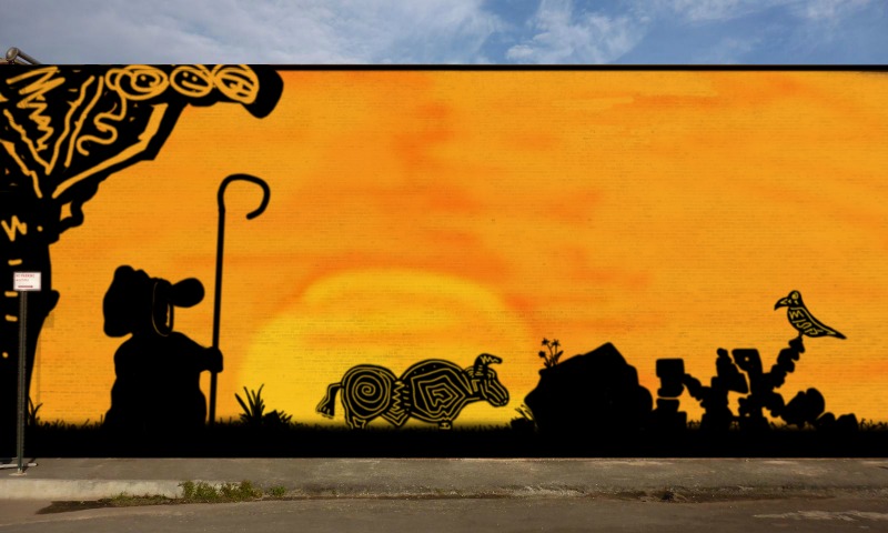 Bombing 1525297607022