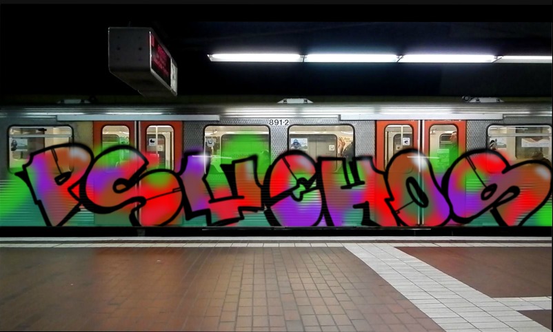 Bombing 1525297698607