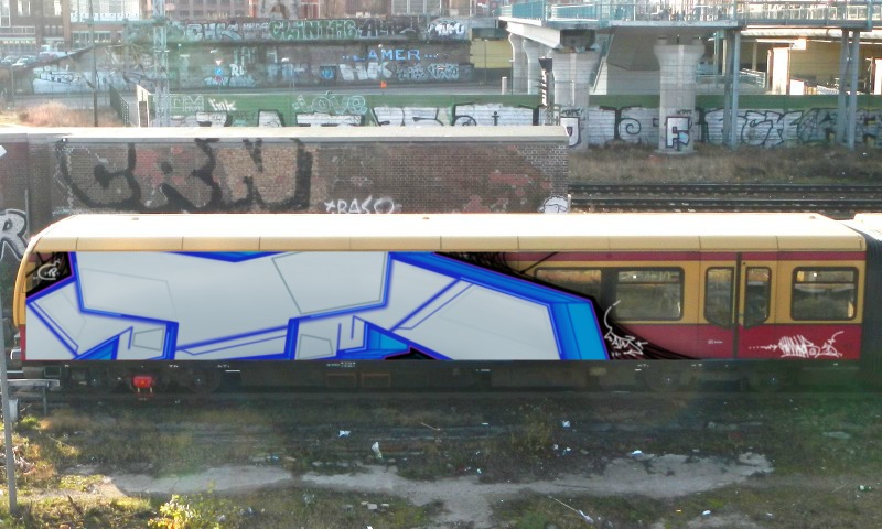 Bombing 1525299559859