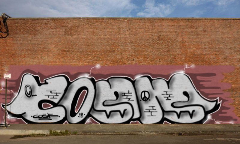 Bombing 1525302951892