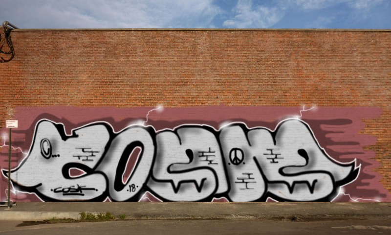 Bombing 1525302951892