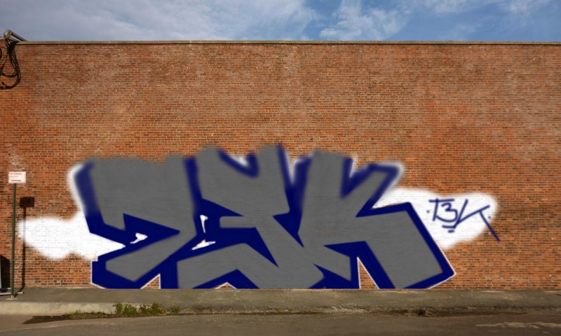 Bombing 1525337173900