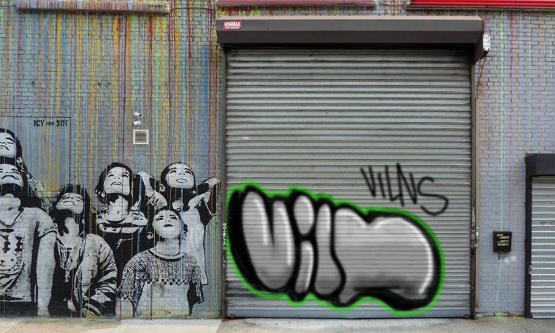 Bombing 1525338002238