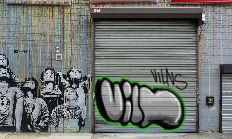 Bombing 1525338002238