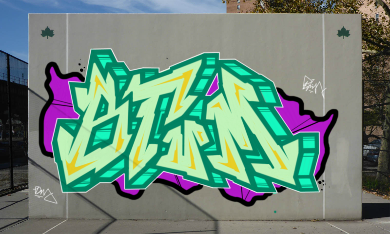 Bombing 1525342733473