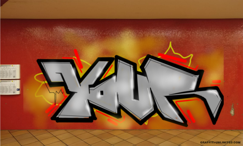 Bombing 1525344351257