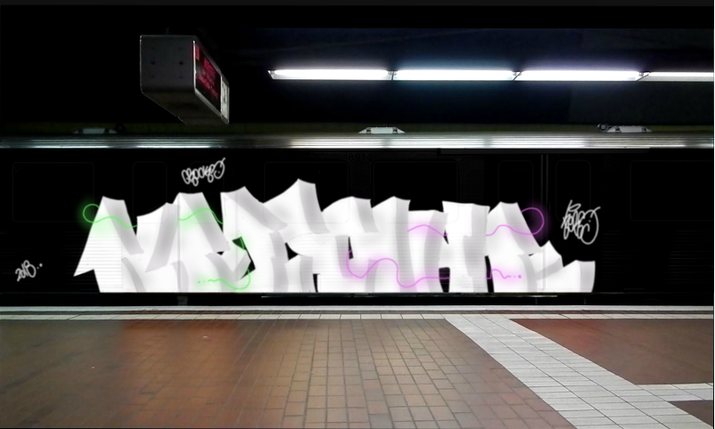 Bombing 1525346143593