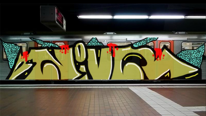 Bombing 1386178870136