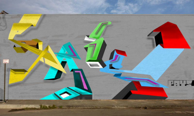 Bombing 1525851465384