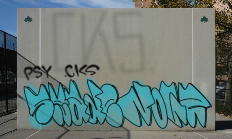 Bombing 1525356489005