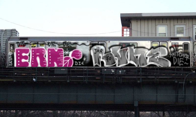 Bombing 1525371147572