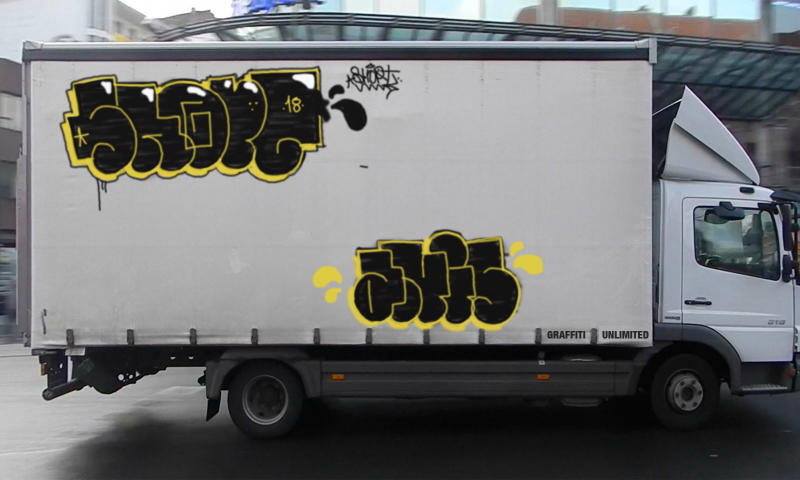 Bombing 1525369842997