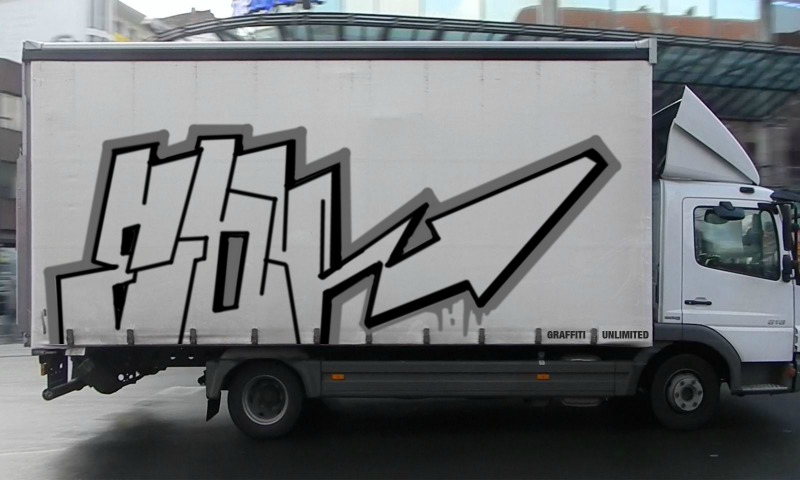 Bombing 1525387857184