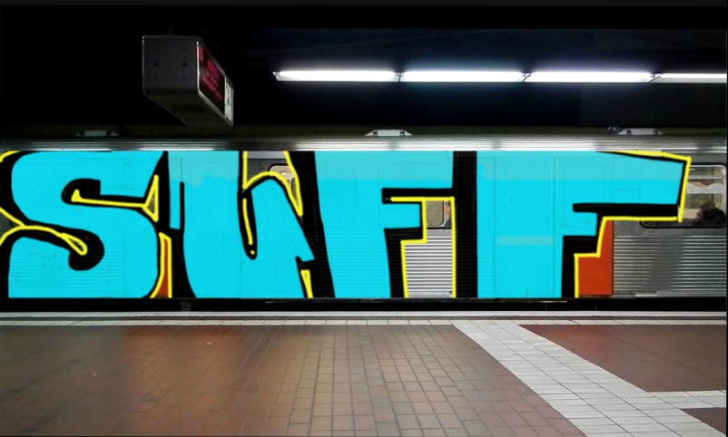 Bombing 1525424401658