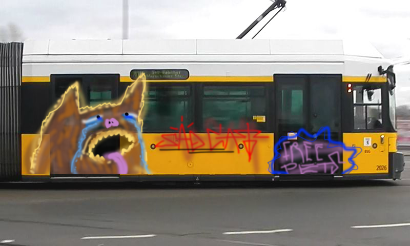 Bombing 1525430142523