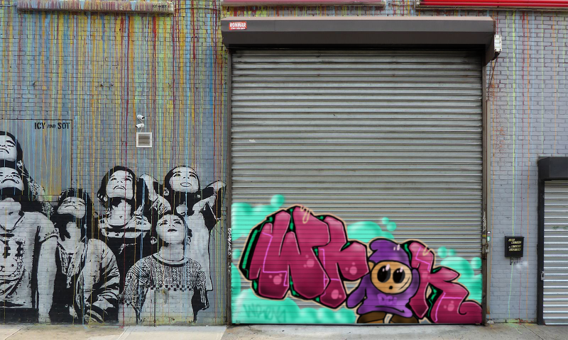 Bombing 1525436277872