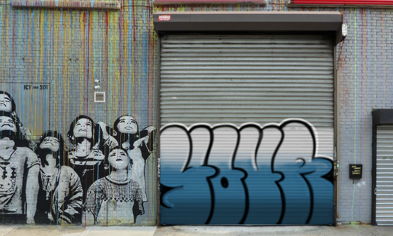 Bombing 1525442174950