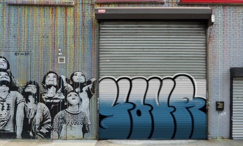 Bombing 1525442174950