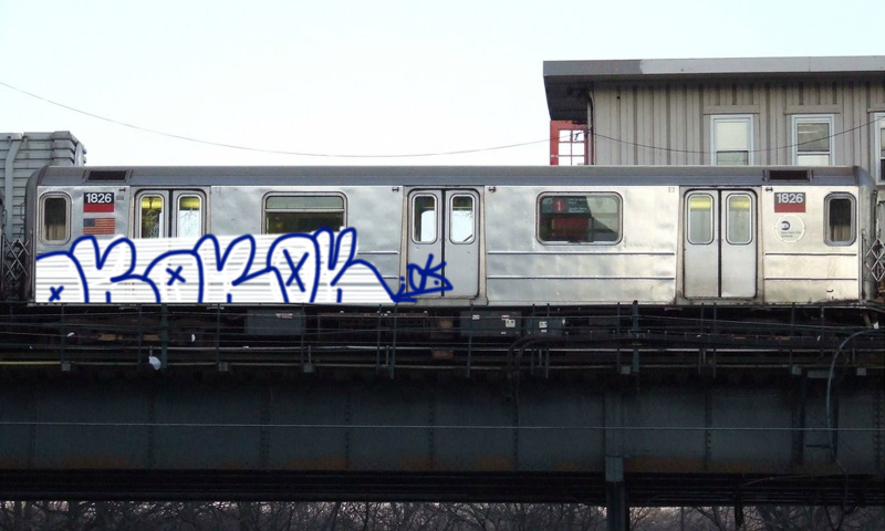 Bombing 1525450953824