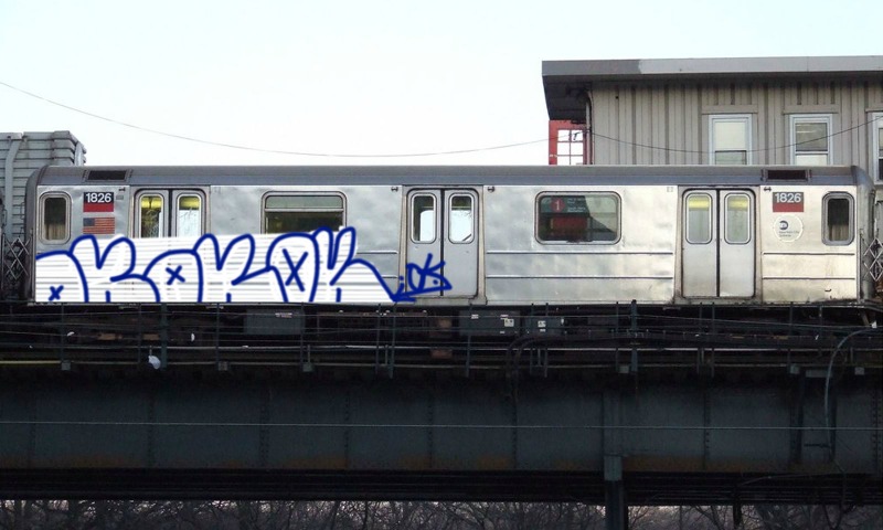 Bombing 1525450953824