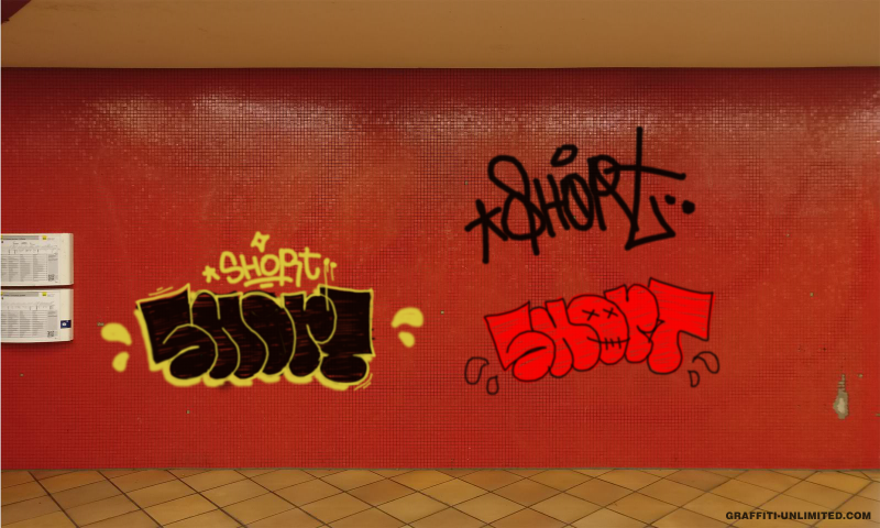 Bombing 1525453205798