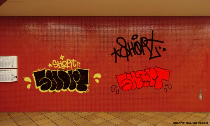 Bombing 1525453205798