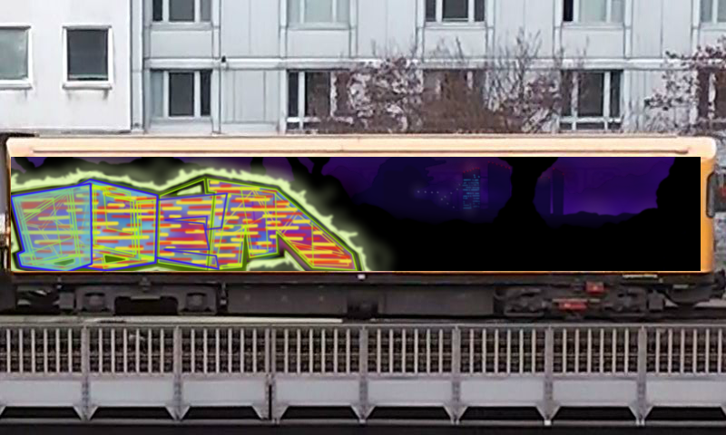 Bombing 1530856215484