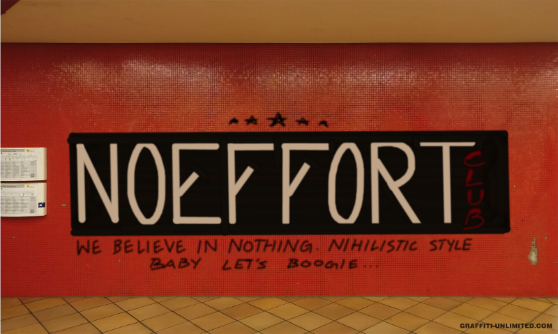 Bombing 1525468762386