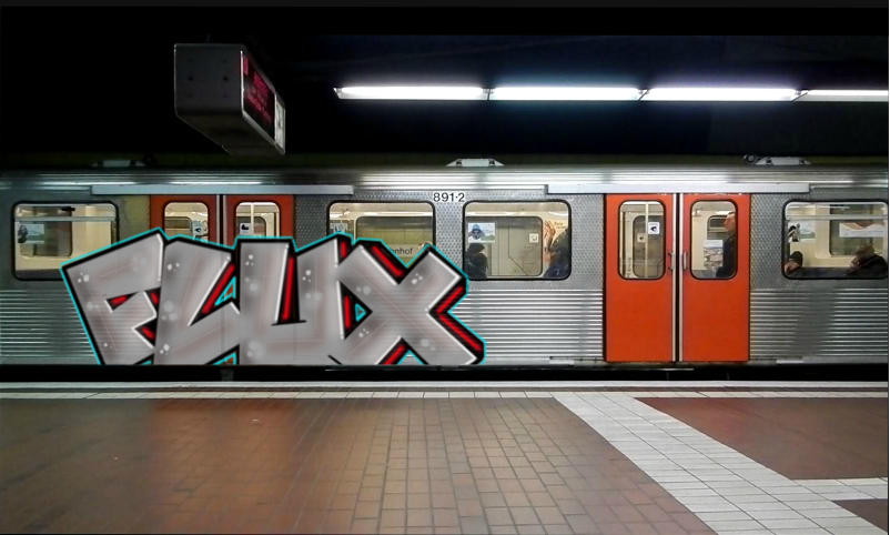 Bombing 1525485618552