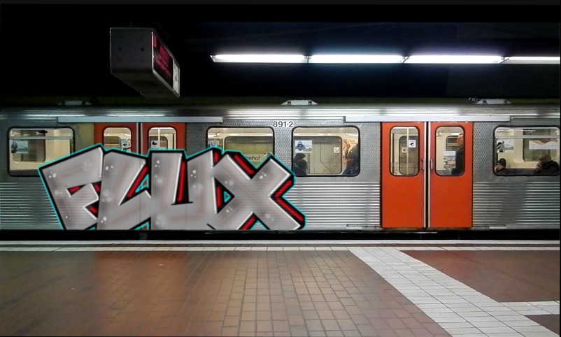 Bombing 1525485618552