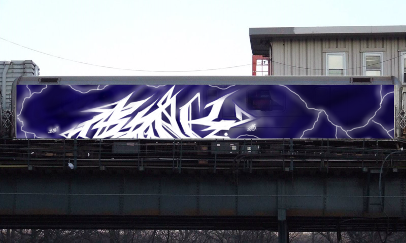 Bombing 1525498267325