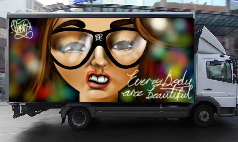 Bombing 1525504433421