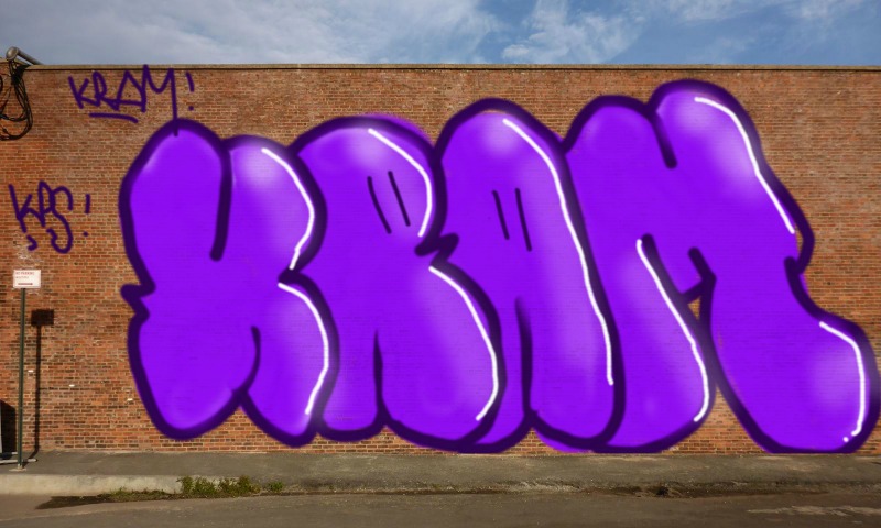 Bombing 1525509562949